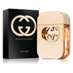 Gucci Guilty 150x150